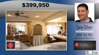 4 bed 1.5 bath homes for sale in Lake Isabella Kern County CA 94340 888-343-7637 for Sam