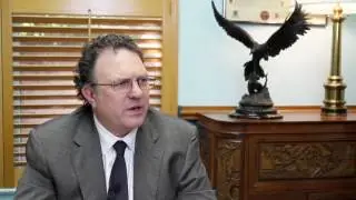 Dangers of Social Media in Family Law Cases