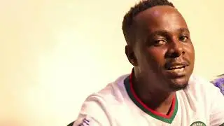 KIMBUKIMBU-KANA VICKY(Official Video) Ya mesh Mweene