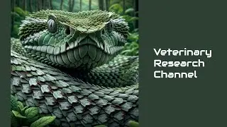 18. Pit Viper Envenomation in Pregnant Dogs : A Case Report