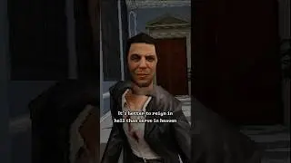 Max Payne 2 made for PS1? #MaxPayne2 #MaxPayne #rockstargames  #ClassicGaming #PCGaming #ps1 #psx