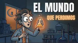 &iquest;Qu&eacute; pasar&iacute;a si la penicilina se hubiese descubierto 50 a&ntilde;os antes?