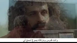 اجمل ترنيمه لعيد الغطاس بصوت المرنم ميلاد شكرى كلمات مرثا بولس 