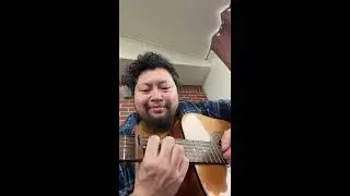 P.S. I Hope You Know You Are Loved by Jacob Wolf 
