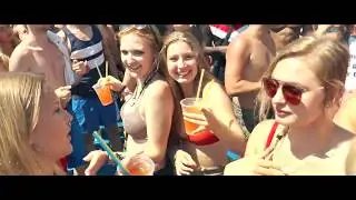 MANGO Tours Novalja Aftermovie