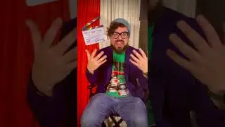 *citation needed | Ep 2 | Ferris Bueller and Cameron