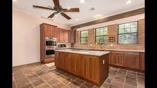 Custom Home on 5 Acres in Rural Setting Tubac, AZ