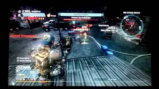 best farming glitch in defiance