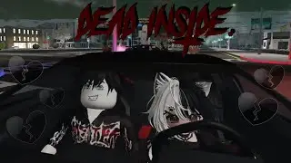 emo boy regains will to live in liberty rp