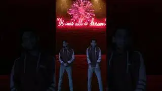 Edit kr ke tune image song /Divine/new song/3:59/vfx video #shorts #divine #amoviefreak_