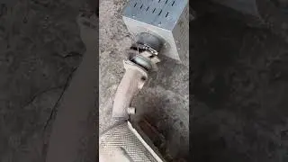 DPF resignation #automobile #mechanic