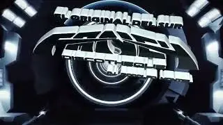 High energy mix vol 138 italo disco new generation