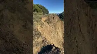 Cliff #chill #country #hiking #bay area