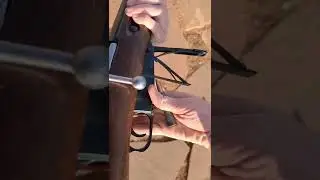 Enemy at the Gates reload