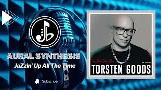 Torsten Goods (feat. Incognito) - So Deep, Soul Deep