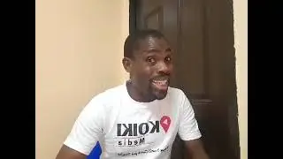 YORUBA NATION NO GOING BACK