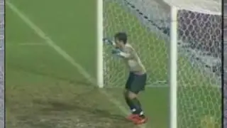 Women's Asian Cup Final 2010 - Australia V DPR Korea