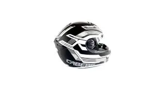 Kask integralny Caberg Ego Streamline