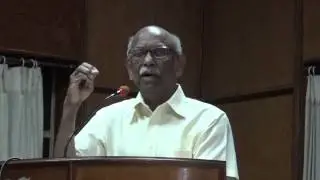 Book Release 'My Father Baliah' Kannada Version