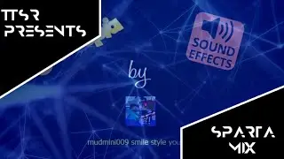 Growtopia - Sparta Time Traveling Remix