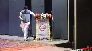 ANNUAL FUNCTION PART 2