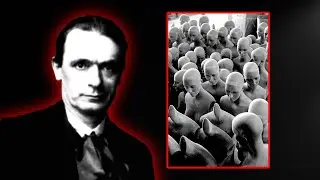 Rudolf Steiner: Vaccines to Kill The Soul?! | Occult Philosophy