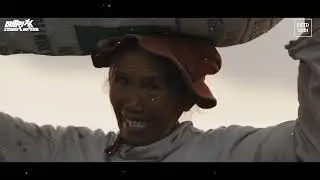 Kiliye Kiliye Remix | Nitrixx x ESTD2001