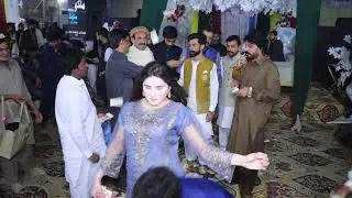 Jhorabad khusaab wedding cermony gay girl dance best video