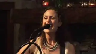 Beth Wood Montage from Blue Rock Studio Concerts