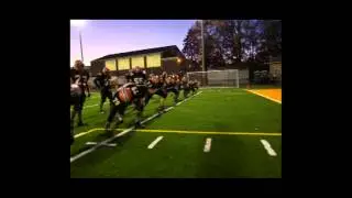 2011-12 Dover Tigers (Photos)
