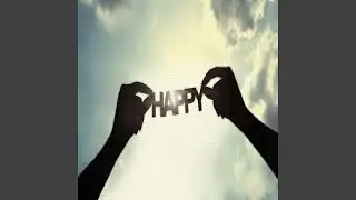 Happiness