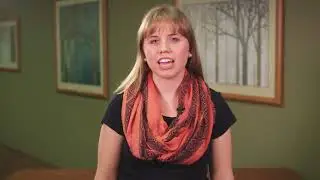 Seasonal Eating: Enjoying Vegetables in Fall and Winter