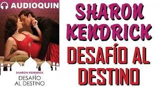 Desafío Al Destino ✅ Audiolibro |@Audioquin