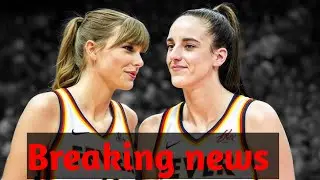 WNBA Free Agency Caitlin Clark&rsquo;s Teammate Receives Core Designation Amid Uncertainty