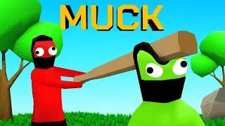 රූකඩ ආතල් | Muck | Sinhala | Live