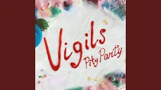 Pity Party