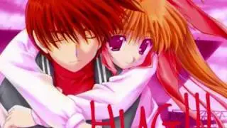 Brick and Blossom.wmv