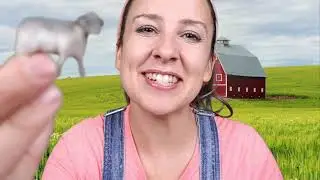 toddler learning videos - speech development