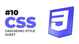 CSS Class#10 - New  Web Project Setup & Vs Code Tips || Sir Jabir Tesla Computer Institute