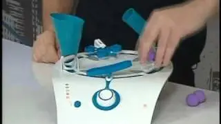 Mattel Mindflex  Educational Toys as well as Games