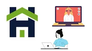 موقع dream home based work للعمل اونلاين في كافة المجالات