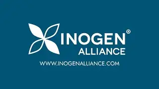 Inogen Alliance Internal Brand Story