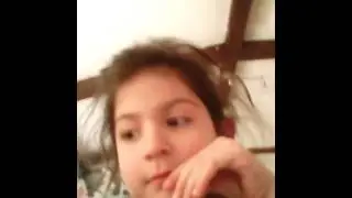 The gal's life
