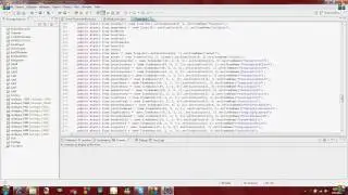 Minecraft Mod Tutorials 3: Create Items with Modloader