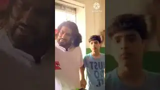 Poori दुकान उसूलों Par है 😅 || #shorts #sevengers #officialsatisfying #chila