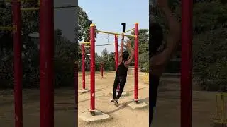 Dragon 360 Tutorial💪 #ashortaday #junedfitness #shorts
