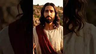 Receive Your Miracles in Jesus Name #jesusheals