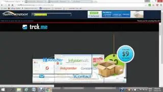 How to claim Cashlinks