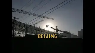 From MAO To MOZART(Isaac Stern In China) - 02