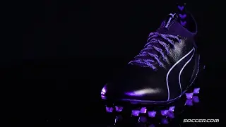 PUMA evoTOUCH Pro FG